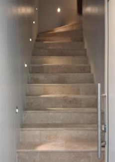 Barbatre Apartment | Da Lisa wellness spa proche centre ville