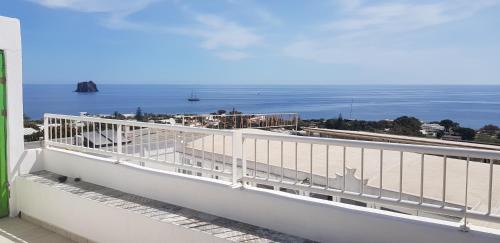 San Vincenzo House | Da Luciano