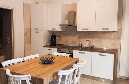 Martina Franca House | Da Mèmela Trulli e Lamie in the beautiful countryside in Puglia suitable for families