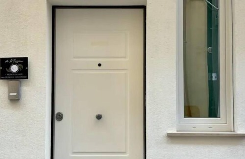 Schiavonea Apartment | Da Massimo5