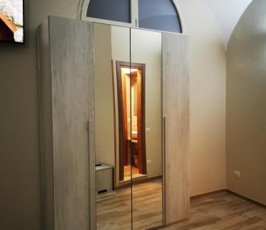 Caiazzo House | Da Nonna Iolanda