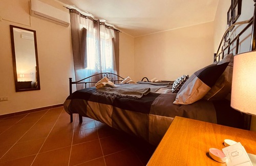 Ciorlano Bed & Breakfast | Da Nonna Pasqualina