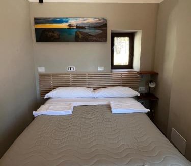 Barisciano House | Da Sciuri case vacanza Barisciano