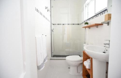 Horta House | Dabneys Studio