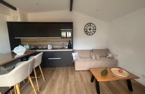 Dax House | DACSE-VILLAGE - Gite 01