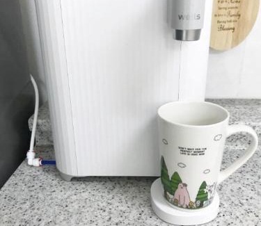 Chimsan-dong Apartment | Daegu 3 rooms APT All furnished Near downtown & Dongdaegu station