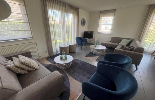 Susteren House | Daelenbroeck 10