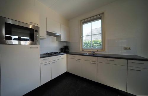 Susteren House | Daelenbroeck 14