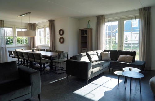 Susteren House | Daelenbroeck 14