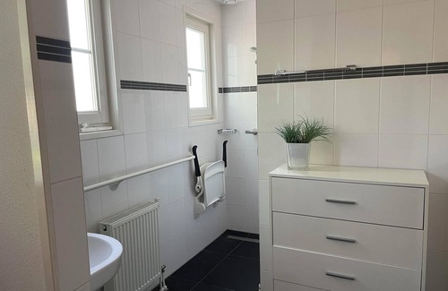 Municipality of Echt-Susteren House | Daelenbroeck Sauna 8