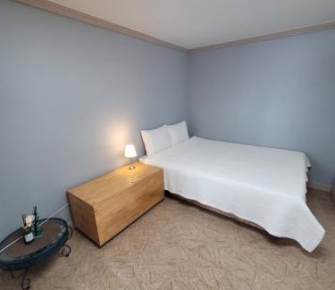 Gyeongju House | Daereungwon Stay
