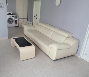 Gyeongju House | Daereungwon Stay