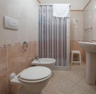 Cutrofiano Bed & Breakfast | Dafne B&B