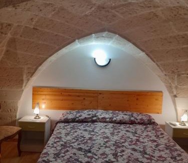 Cutrofiano Bed & Breakfast | Dafne B&B