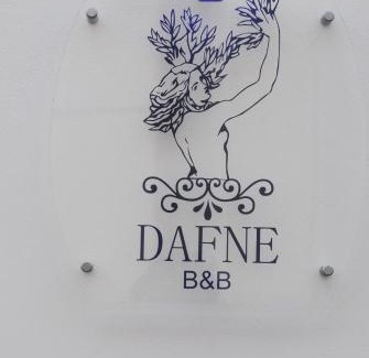 Cutrofiano Bed & Breakfast | Dafne B&B