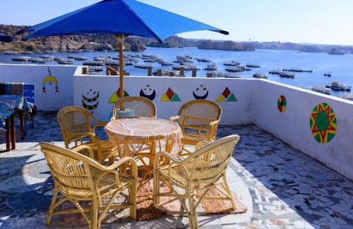 Al Karnak House | dahab