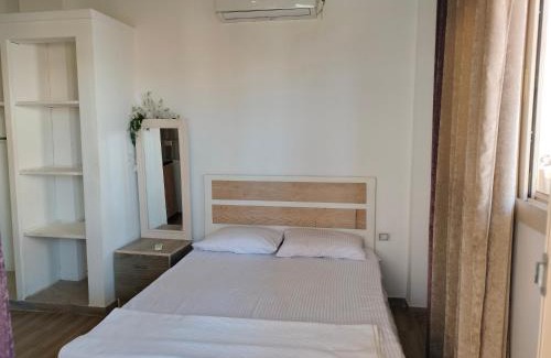 Dahab Apartment | Dahab Hills Villa Resort