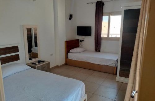 Dahab Apartment | Dahab Hills Villa Resort