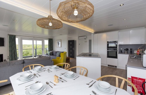 Portreath Cottage | DAHLIA, family friendly, country holiday cottage in Portreath