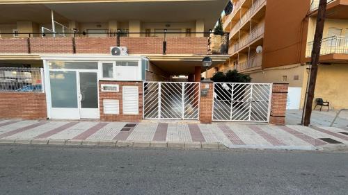 Daimuz Apartment | Daimuz Amaneceres