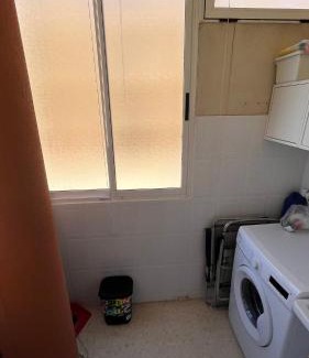 Daimuz Apartment | Daimuz Amaneceres