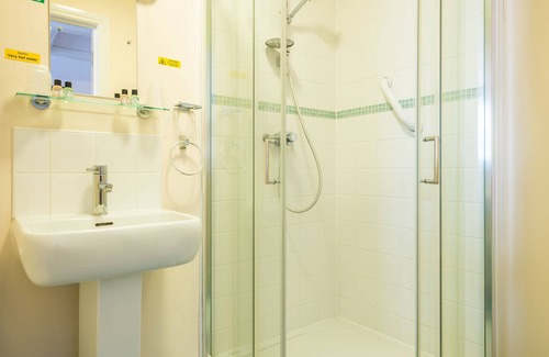 Shanklin Hotel | Daish's Hotel