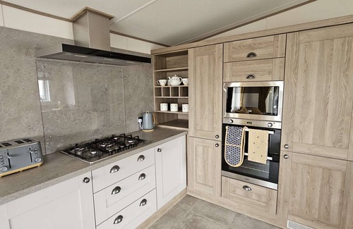 Ampney Crucis House | Daisy, A Hot Tub Home, Also Dog Friendly