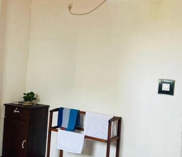 Dambulla House | Daisy Guest House