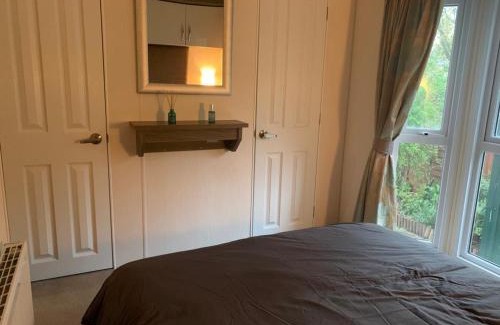 Colchester Apartment | DaisyChain Getaways The perfect place to Stay Play and Getaway