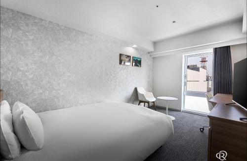 Otemachi Hotel | Daiwa Roynet Hotel Numazu