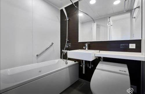 Otemachi Hotel | Daiwa Roynet Hotel Numazu