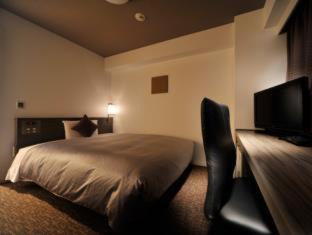 Chinatown Hotel | Daiwa Roynet Hotel Yokohama-Koen