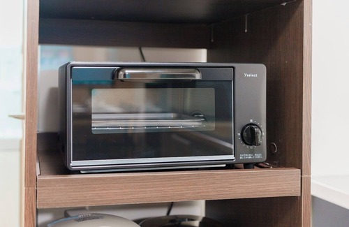 Itabashi Apartment | Daiyamondo Yui Ooyamaten