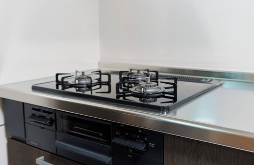 Itabashi Apartment | Daiyamondo Yui Ooyamaten