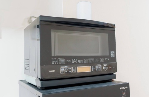 Itabashi Apartment | Daiyamondo Yui Ooyamaten