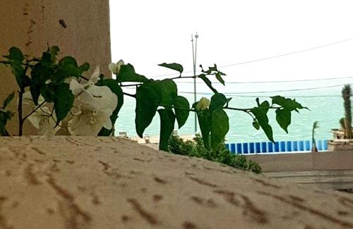 Dakhla House | Dakhla Ride Adventures