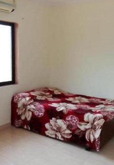 Nagaon House | DAKWE COTTAGe