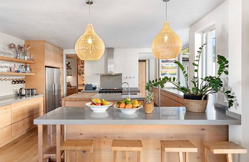 Camps Bay House | Dal Villa 8 - Five Bedroom House, Sleeps 10