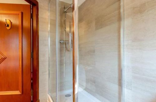 Kilwinning Hotel | Dalgarven spa venue