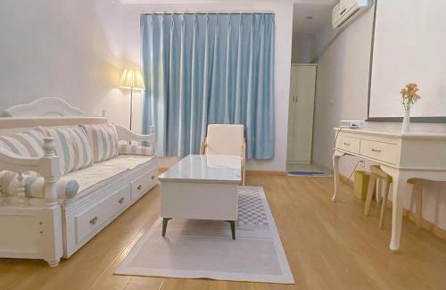 Dali Ancient Town House | Dali Favorite Inn