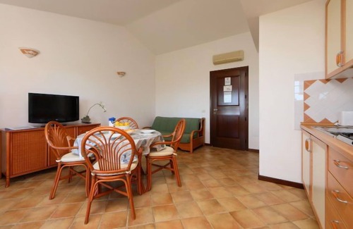 Porto San Paolo House | Dalia 18 - Vista Village by Interhome