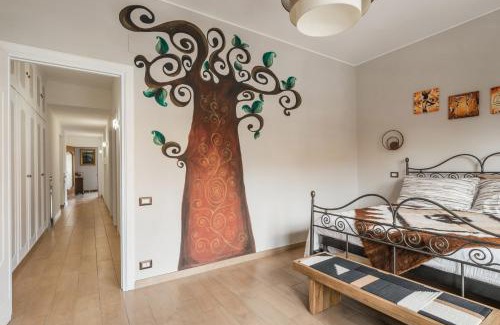 Monteverde Apartment | Dalia's Place