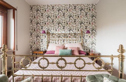 Monteverde Apartment | Dalia's Place