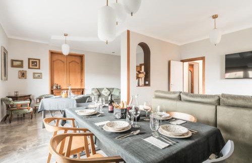 Monteverde Apartment | Dalia's Place