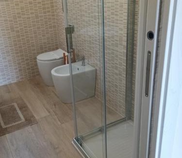 Aulla House | Dalla Gina e Paolino B&B