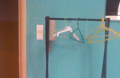 Karditsa Apartment | Dallas apartments 1