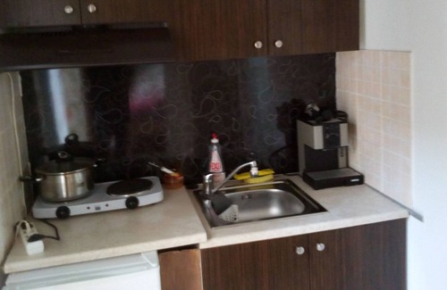 Karditsa Apartment | Dallas apartments 1