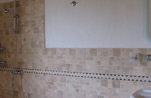 Ortaca House | Dalyan Holiday Home with Stunning Views over the Aegean.