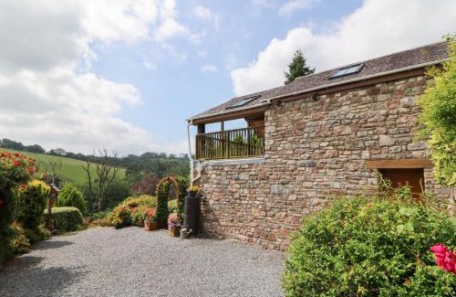 Pentrefelin House | Dan Castell Cottage