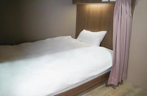 Hengchun Hotel | Dan Lee Inn